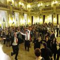 Praga Cantat 2013 - 139